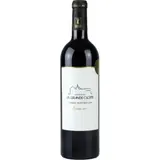 Vin Rouge A.O.P. Lussac-Saint-Émilion CHATEAU LA GRANDE CLOTTE RENDEZ-VOUS