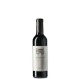 Vin Rouge AOP Haut-Médoc CHATEAU CAP L'OUSTEAU