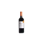 Vin Rouge AOP Côtes de Bordeaux CHATEAU LAMARQUE