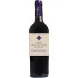 Vin Rouge AOC Lalande de Pomerol CHATEAU L'ESPERANCE DU BOIS DE LABORDE
