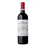 Vin Rouge Saint-Emilion Grand Cru CLOS LA GAFFELIERE