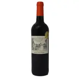 Vin Rouge AOC Bordeaux Supérieur CHATEAU MACORRE