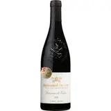 Vin Rouge A.O.P. Châteauneuf-Du-Pape DOMAINE DE VALORI