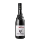 Vin Rouge A.O.P. Côtes-Du-Rhône  Cuvée de l'Ecusson CHATEAU LA BORIE