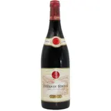 Vin Rouge A.O.P. Côtes-Du-Rhône E.GUIGAL