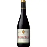 Vin Rouge A.O.P. Côtes Du Rhône Bio TERROIR DARONTON