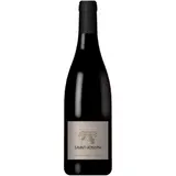 Vin Rouge A.O.P. Saint Joseph LES TERRASSES DE VIENNAE