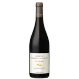 Vin Rouge Costières de Nimes Li Racanels CHATEAU GRAND ESCALION