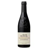 Vin Rouge A.O.P. Gigondas DOMAINE DE LA DAYSSE