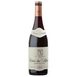 Vin Rouge A.O.P. Côtes Du Rhône VIGNERONS DE L'ENCLAVE GRAND MILLESIME