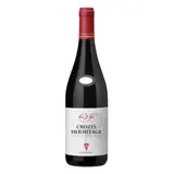 Vin Rouge A.O.P. Crozes-Hermitage LES 3 LYS