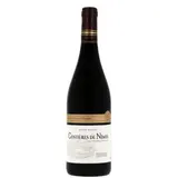 Vin Rouge A.O.P. Costière de Nimes LA CAVE D'AUGUSTIN FLORENT
