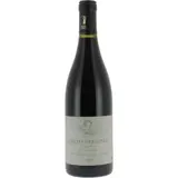 Vin rouge Crozes Hermitage LE COTEAU DE LA BAUME