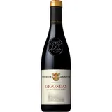 Vin Rouge Côtes Du Rhône Gigondas Grenache TERROIR DARONTON