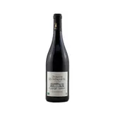 Vin AOP Cotes du Rhône bio DOMAINE MONTMARTEL