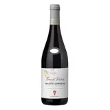 Vin Rouge A.O.P. Saint-Joseph TERRE DE VIOLETTE
