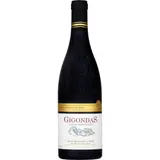 Vin Rouge A.O.P. Gigondas LA CAVE D'AUGUSTIN FLORENT
