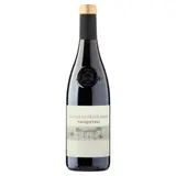 Vin Rouge A.O.P. Vacqueyras Grenache Syrah DOMAINE DU GRAND PRIEUR