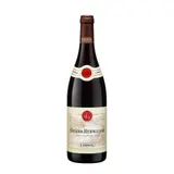 Vin Rouge A.O.P. Crozes-Hermitage E.GUIGAL