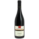 Vin rouge Saint-Joseph LA MANDRAGORE