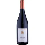 Côte-Rôtie, Dauvergne Ranvier - Grand Vin, 2013