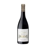 Vin Rouge A.O.P. Côtes du Rhône Château de l'Estagnol VIGNERONS DE L'ENCLAVE