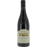 Vin Rouge AOP Vacqueyras Père Hignon LA GRAND COMTADINE