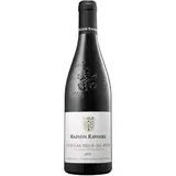 Vin Châteauneuf-du-Pape AOP MAISON RAVOIRE