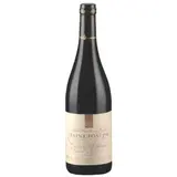 Vin rouge AOP Saint joseph automne CAVE SAINT DESIRAT