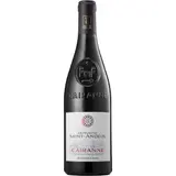Vin Rouge A.O.P. Cairanne DOMAINE SAINT-ANDEOL