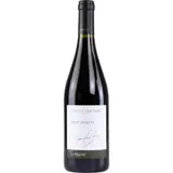 Vin Rouge Côtes Du Rhône Saint Joseph JEAN LUC COLOMBO