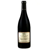 Vin Rouge Côtes Du Rhône Saint-Joseph AOP CAVE SAINT DESIRAT