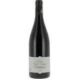 Vin Rouge AOC Vinsobres DOMAINE CROZE BRUNET