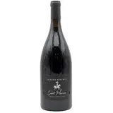 Vin Rouge AOP Côtes-du-Rhône Villages Grande Réserve SAINT MAURICE