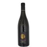 Vin Rouge A.O.P. Duche d'Uzes ROQUEVINIERE