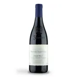 Vin Rouge Côtes Du Rhône AOP TRADITION VIGNERONNE DU SUD