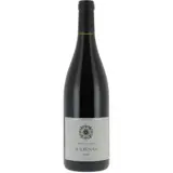 Vin Rouge Juliénas DOMAINE MARTIN