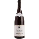 Vin Rouge AOP Rasteau M.CHAPOUTIER
