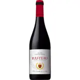Vin Rouge AOP Rasteau PRESTIGE & TERROIR