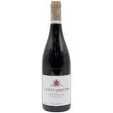 Vin Rouge AOC Saint-Joseph DOMAINE DIDIER ET BARBARA MORON