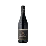 Vin Rouge AOP Vinsobres Cru des Côtyes du Rhône VINSOBRAISE