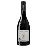 Vin Rouge AOP Costières de Nîmes Prestige VIGNERONS CREATEURS