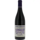 Vin Rouge AOC Crozes-Hermitage LA GRAND COMTADINE
