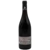 Vin Rouge AOC Côtes du Rhône les Versays CAVE DES COTEAUX SAINT MAURICE