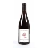 Vin Côtes du Rhone Villages Laudun VINS JEAN LUC COLOMBO