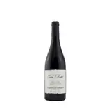 Vin Rouge AOP Grignant Les Adhémar DOMAINE SAINT MICHEL