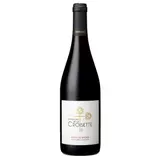 Vin Rouge AOC Côtes du Rhône Domaine de la Croisette DEMAZET