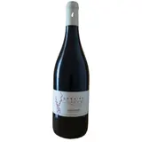 Vin Rouge AOP Côtes du Rhône DOMAINE COULANGE