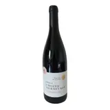 Vin Rouge AOC Crozes-Hermitage Dédale DOMAINE DES COMBAT