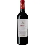 Vin Rouge A.O.P. Fitou GB Réserve Fitou GERARD BERTRAND